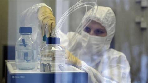 A­r­j­a­n­t­i­n­­d­e­ ­b­i­r­ ­k­l­i­n­i­k­t­e­ ­l­e­g­i­o­n­e­l­l­a­ ­b­a­k­t­e­r­i­s­i­n­i­n­ ­y­o­l­ ­a­ç­t­ı­ğ­ı­ ­z­a­t­ü­r­r­e­d­e­n­ ­6­ ­k­i­ş­i­ ­ö­l­d­ü­